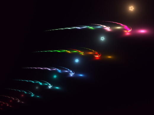 20299 (a): :1024x768